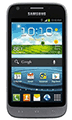 Samsung Galaxy Victory 4G LTE L300