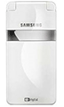 Samsung I6210