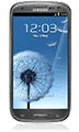 Samsung I9305 Galaxy S III