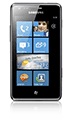 Samsung Omnia M S7530