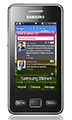 Samsung S5260 Star II