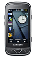 Samsung S5560