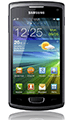 Samsung S8600 Wave 3