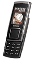 Samsung SGH-E950