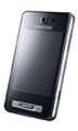 Samsung SGH-F480