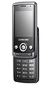 Samsung SGH-J800 Luxe