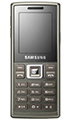 Samsung SGH-M150