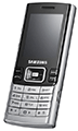 Samsung SGH-M200