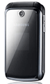 Samsung SGH-M310