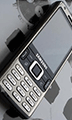 Samsung SGH-i7110