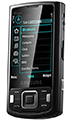 Samsung SGH-i8510 INNOV8 16GB