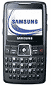 Samsung i320