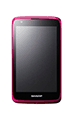 Sharp SH530U