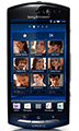 Sony Ericsson XPERIA Neo