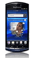 Sony Ericsson Xperia neo V