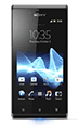 Sony Xperia J