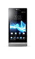 Sony Xperia SL