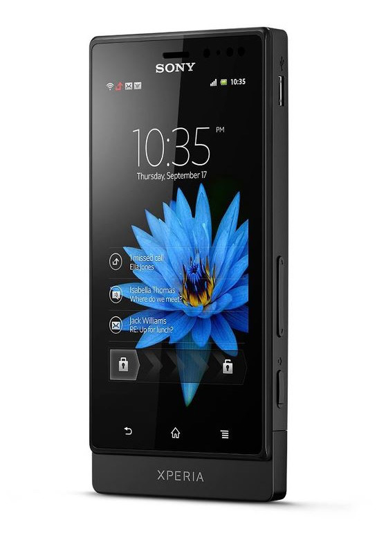 Sony-Xperia-Sola-2.jpg