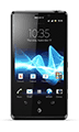 Sony Xperia TL