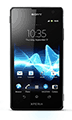 Sony Xperia TX