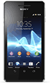 Sony Xperia V