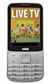 Spice M-5400 Boss TV