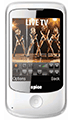 Spice M-5566 Flo Entertainer