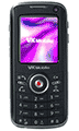 VK Mobile VK7000