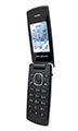 Verykool i320