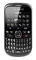 Verykool i625