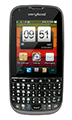 Verykool i674