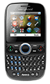 Verykool s635
