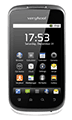 Verykool s735