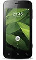 Xiaomi MI-1s