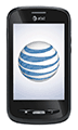ZTE Avail