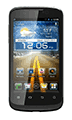 ZTE Blade III