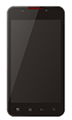 ZTE V887