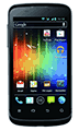 ZTE V889M
