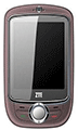 ZTE X760