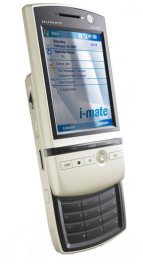 i-mate 5150