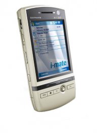 i-mate 6150