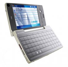 i-mate 7150