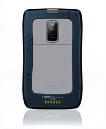 i-mate 810-F