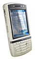 i-mate 8150