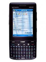 i-mate 8502