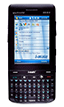 i-mate 8502