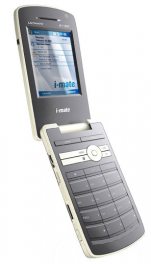 i-mate 9150