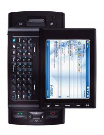 i-mate 9502