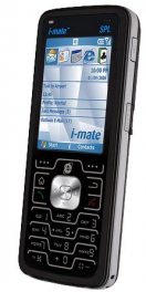 i-mate SPL