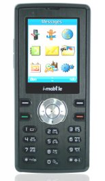 i-mobile 319